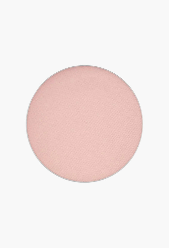 Pro Palette Eyeshadow Pan 1.5g - GLAM MODA
