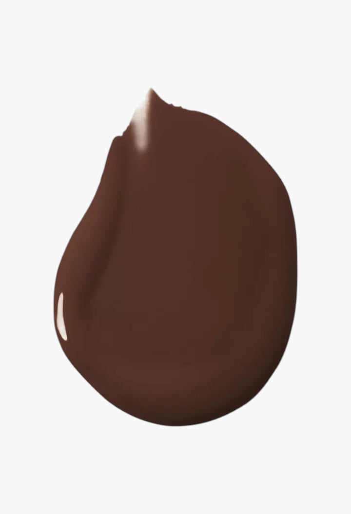 Futurist Hydra Rescue Moisturizing Makeup Spf45 35ml - GLAM MODA