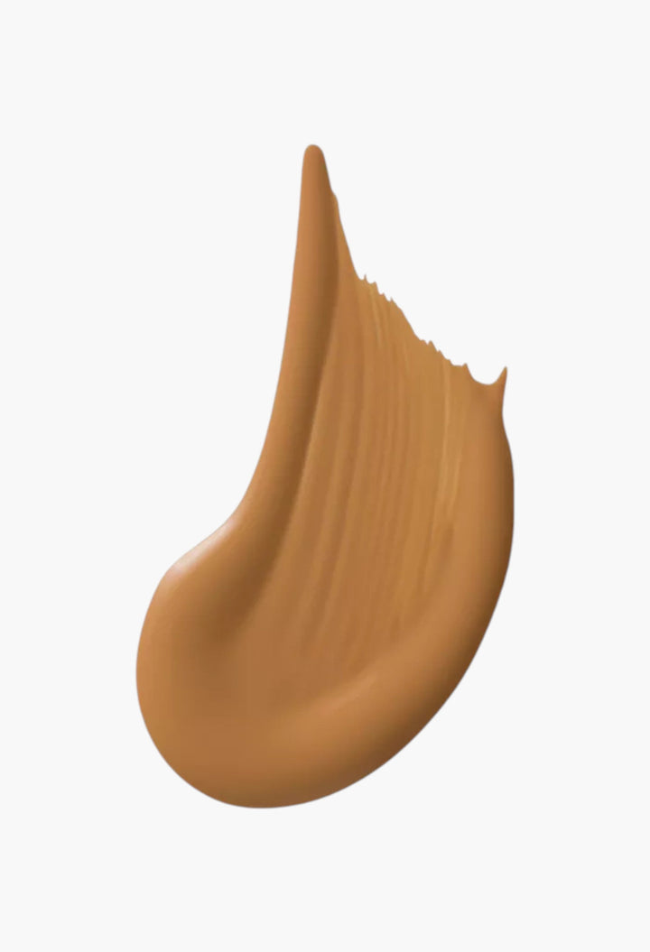 Double Wear Stay-In-Place Foundation SPF10 30ml - GLAM MODA
