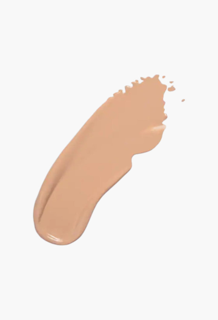 Hy-Glam Brightening & Hydrating Medium to Full Coverage Crease Proof Serum Concealer - GLAM MODA