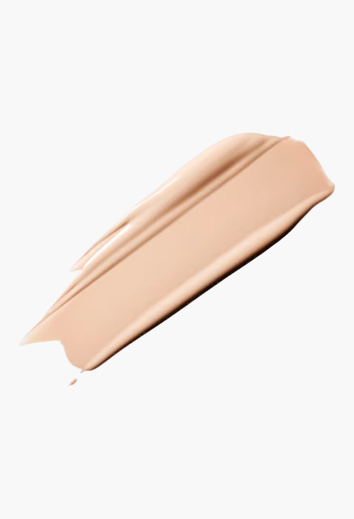 Studio Fix Every-Wear All-Over Face Pen - GLAM MODA