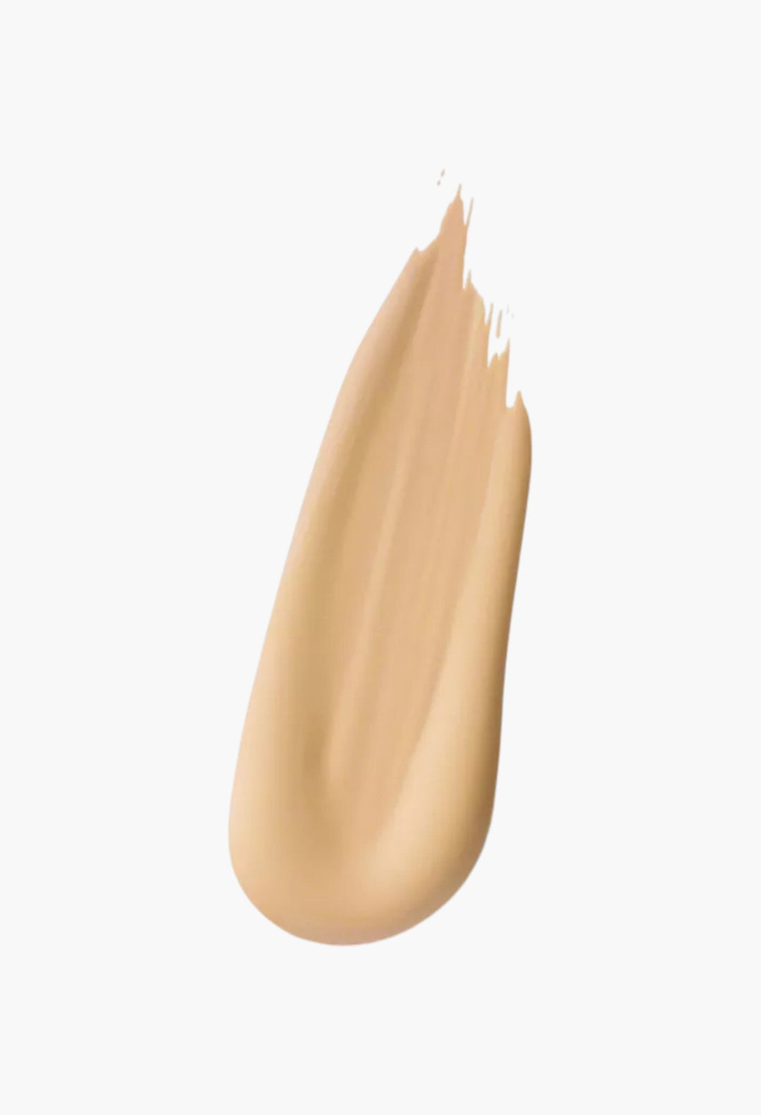 Double Wear Stay-In-Place Foundation SPF10 30ml - GLAM MODA
