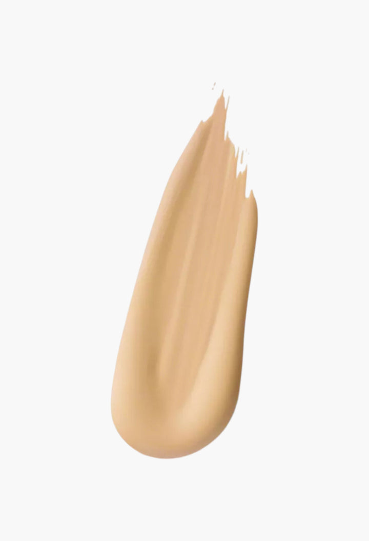 Double Wear Stay-In-Place Foundation SPF10 30ml - GLAM MODA