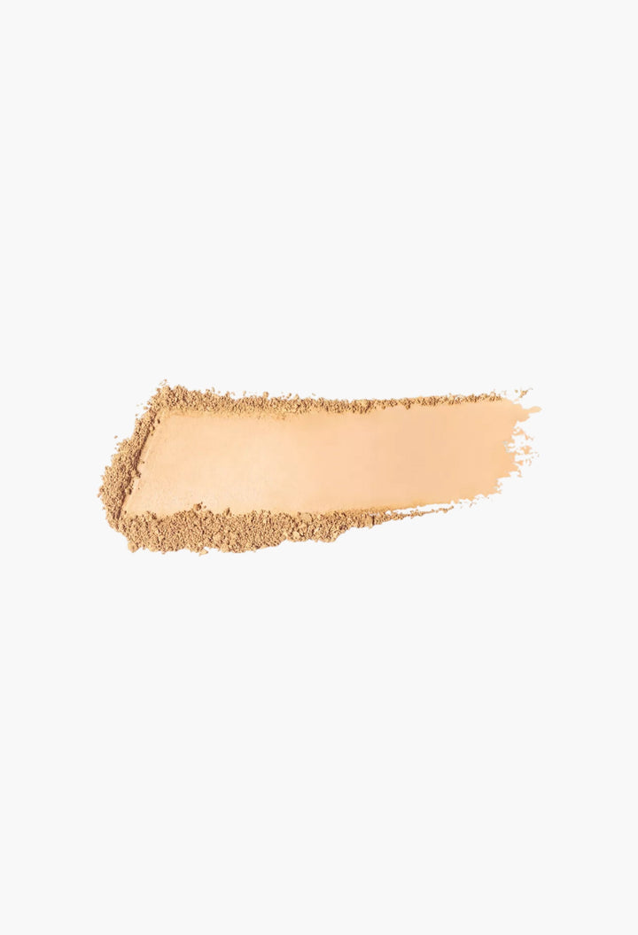 Double Wear Stay-In-Place Matte Powder Foundation 11g - GLAM MODA