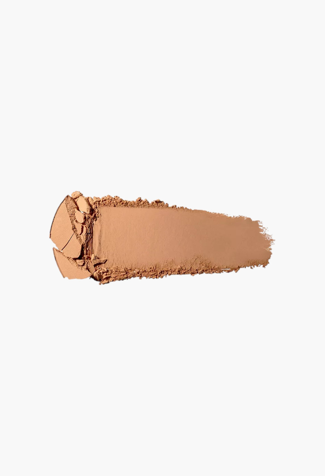 Studio Fix Powder Plus Foundation 12g - GLAM MODA