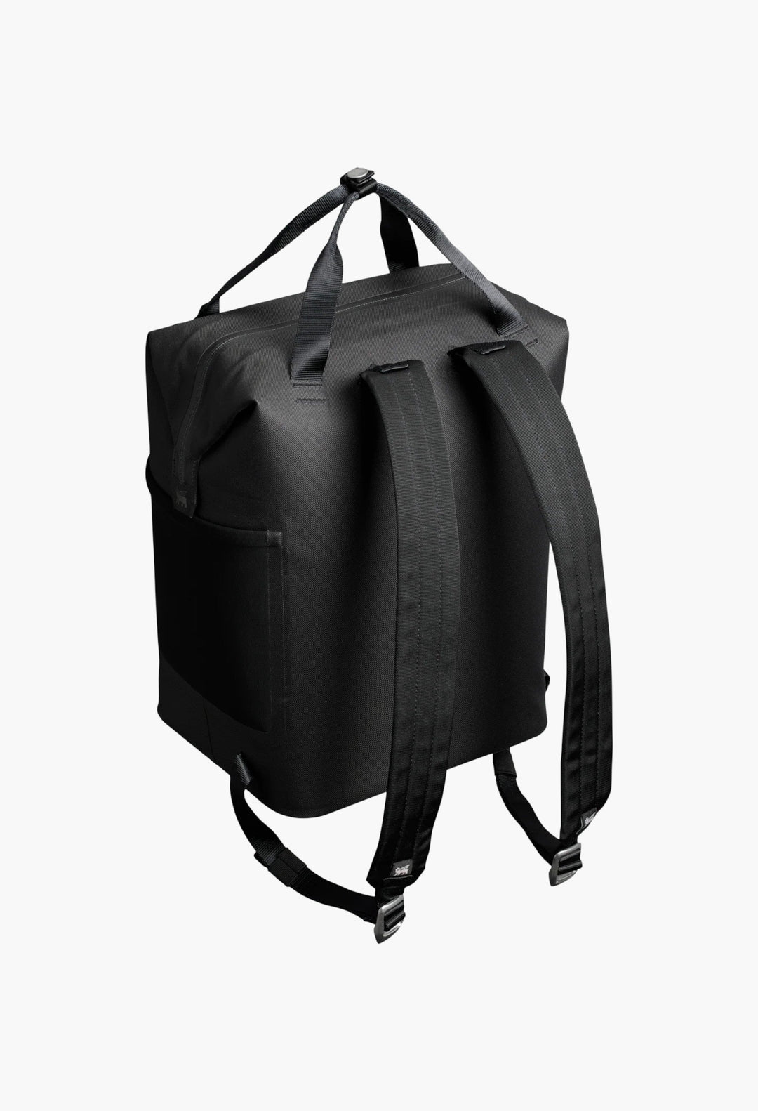 The All Day Madeleine Mini Cooler Backpack | 20 Can | 14 QT | 13.2 L - GLAM MODA