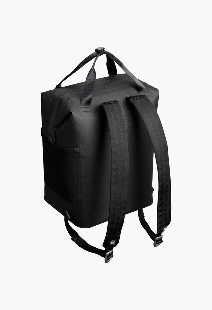 The All Day Madeleine Mini Cooler Backpack | 20 Can | 14 QT | 13.2 L - GLAM MODA