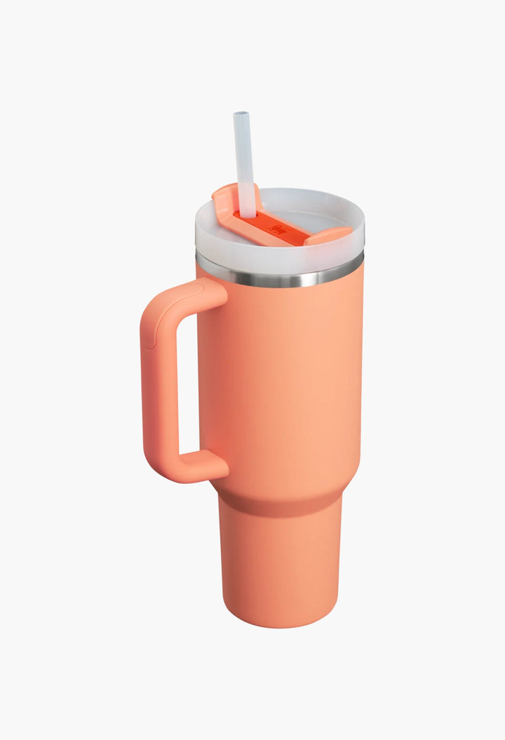 The Quencher H2.0 Flowstate™ Tumbler - GLAM MODA