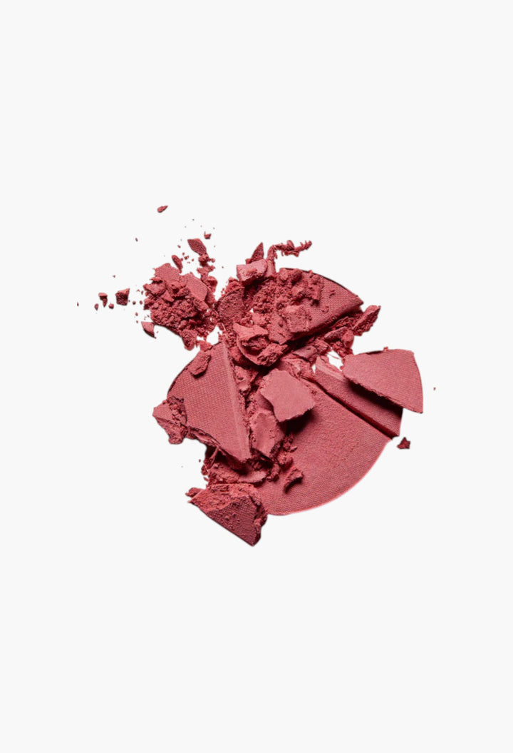 Flush & PROTECT SPF 45+ Powder Blush - GLAM MODA