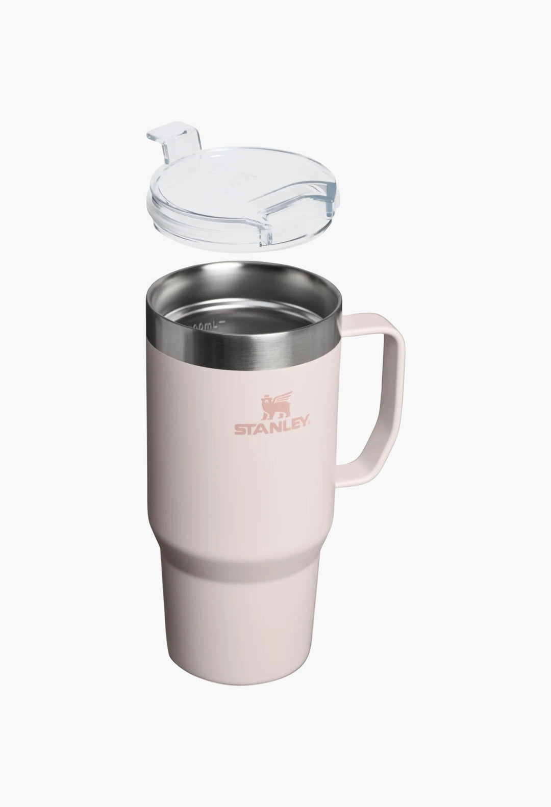 The Everyday Suburban Mug - GLAM MODA