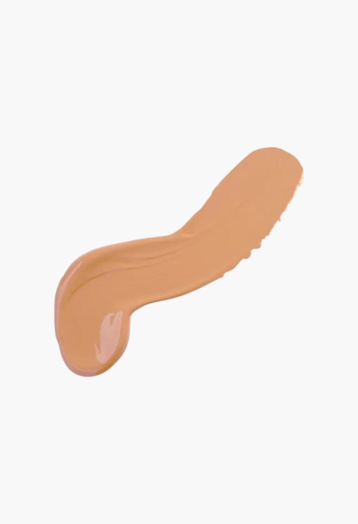 Hy-Glam Brightening & Hydrating Medium to Full Coverage Crease Proof Serum Concealer - GLAM MODA