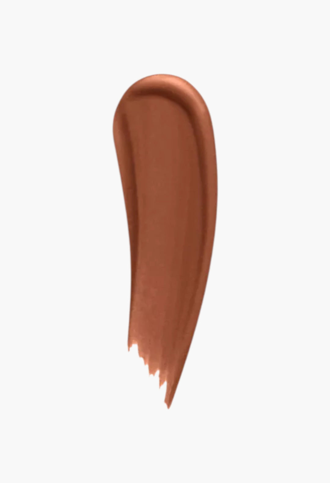 Beautiful Skin Radiant Concealer 4ml - GLAM MODA