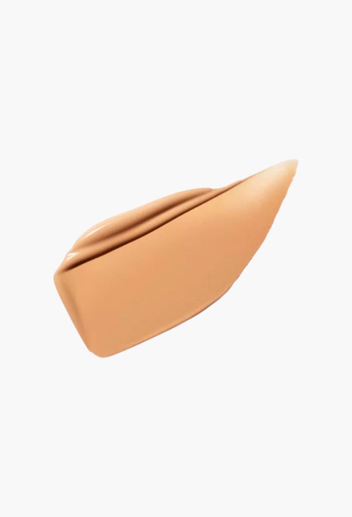 Studio Fix Fluid Spf 15 Foundation - GLAM MODA