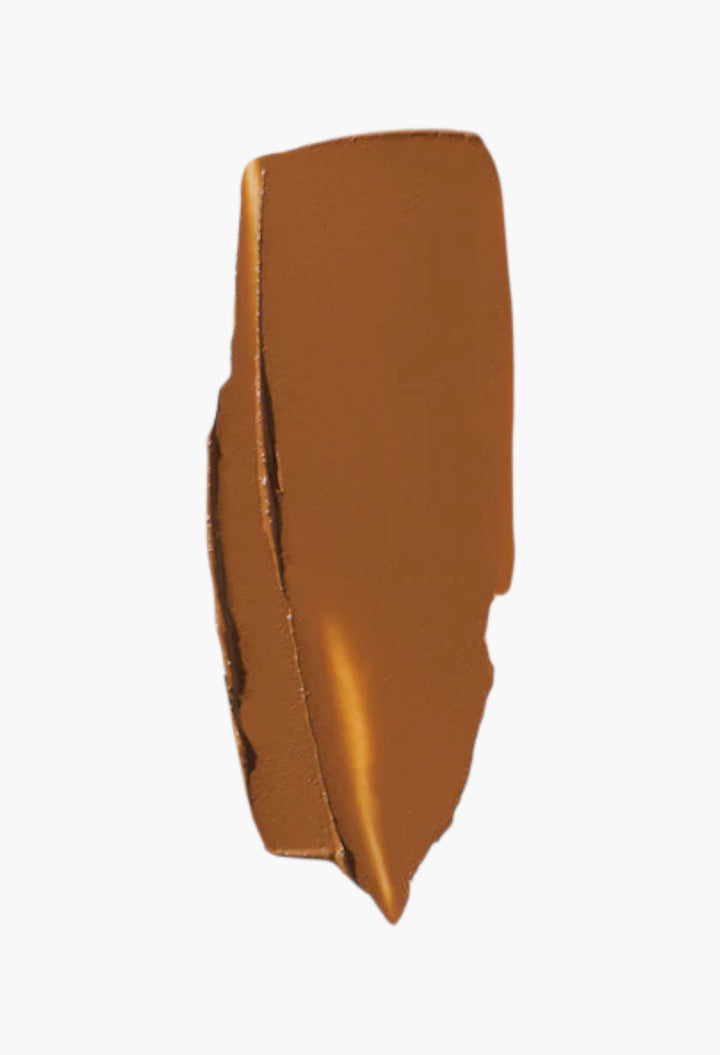 The Minimalist Perfecting Complexion Foundation and Concealer Stick - GLAM MODA