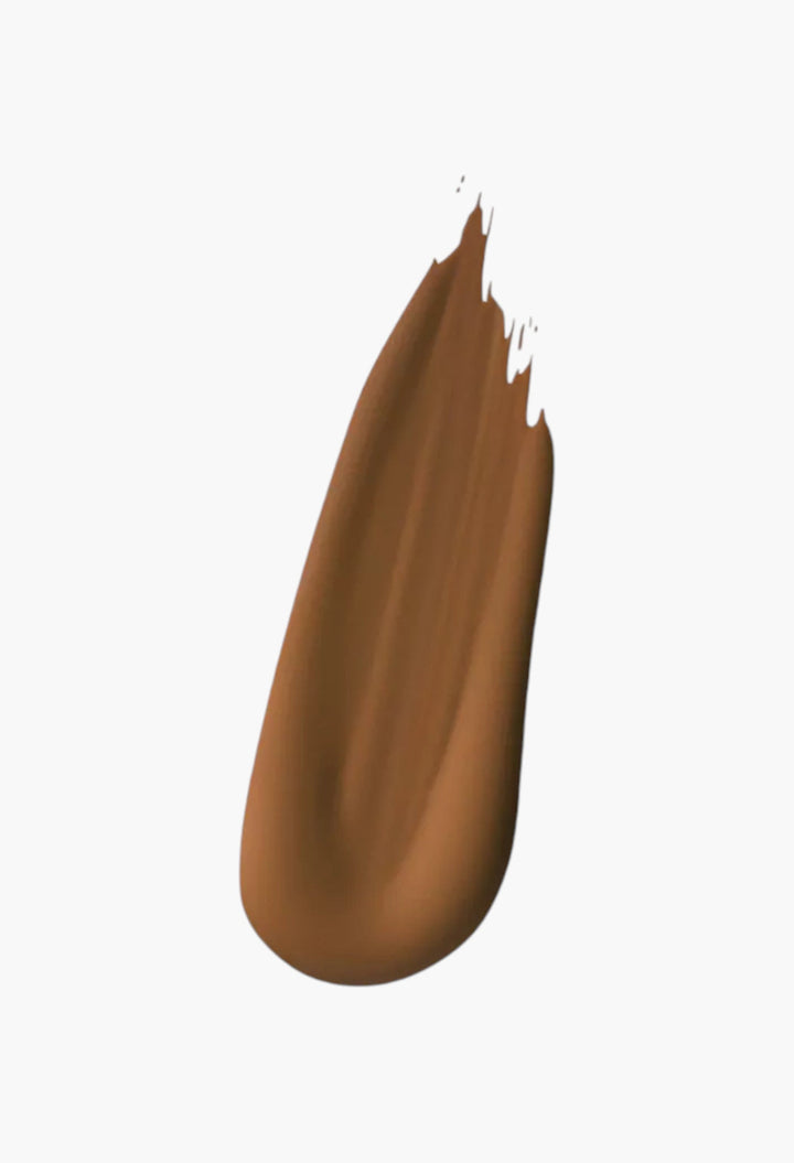 Double Wear Stay-In-Place Foundation SPF10 30ml - GLAM MODA