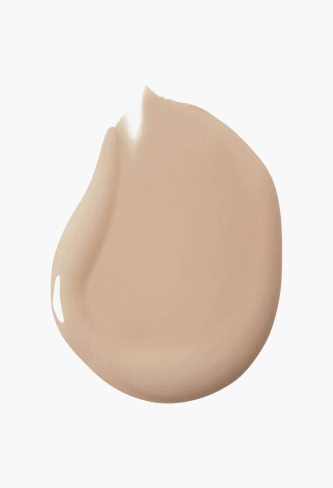 Futurist Hydra Rescue Moisturizing Makeup Spf45 35ml - GLAM MODA