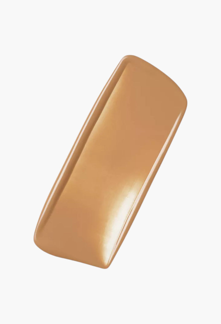 Futurist SkinTint Serum Foundation SPF20 30ml - GLAM MODA