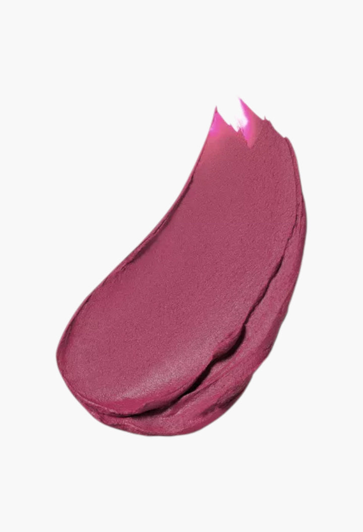 Pure Color Matte Lipstick 3.5g - GLAM MODA