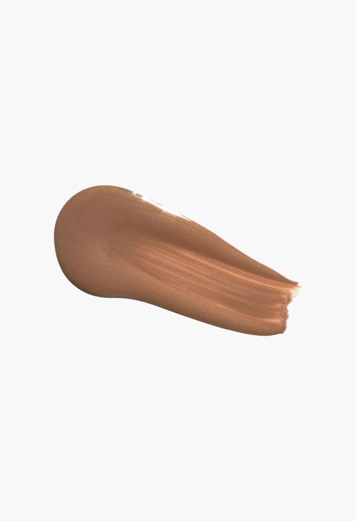 Hollywood Contour Wand 12g - GLAM MODA
