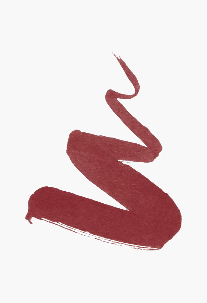 Lingerie Lip Liner Stain - GLAM MODA