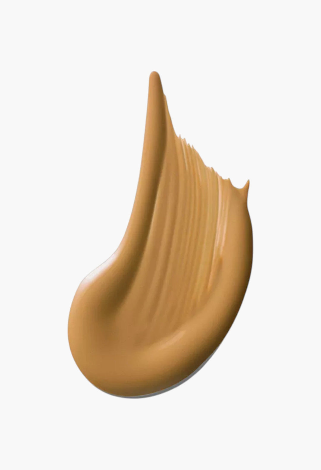 Double Wear Stay-In-Place Foundation SPF10 30ml - GLAM MODA