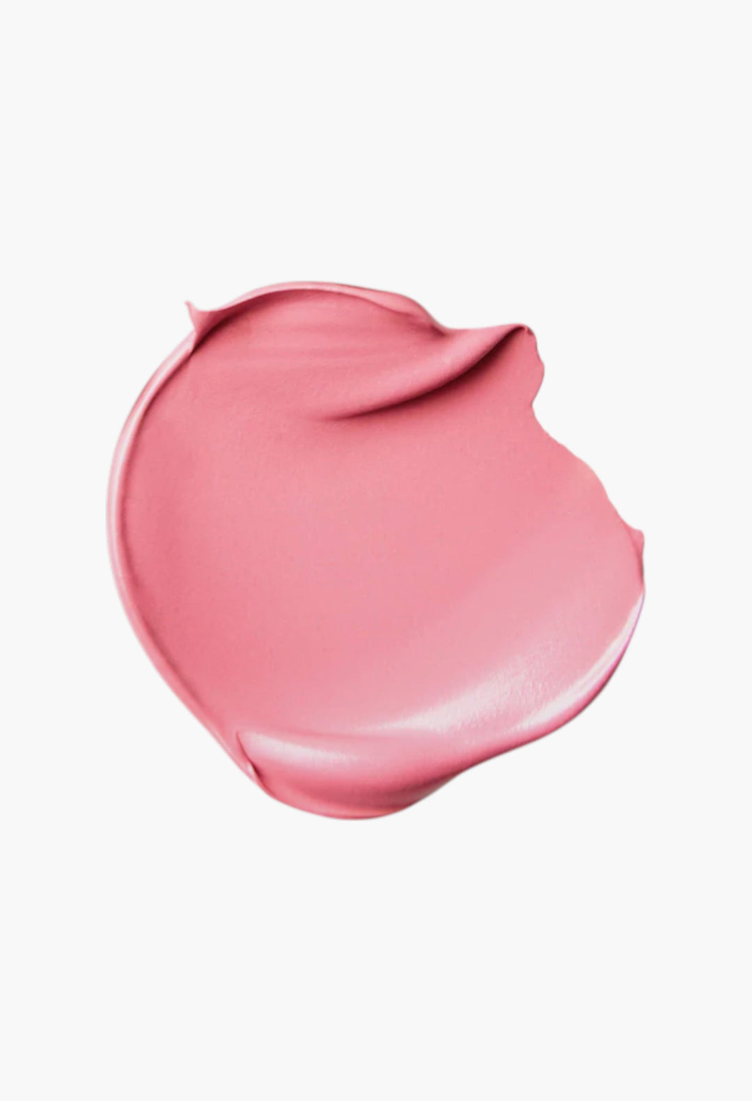 Blush & PROTECT SPF 50+ Liquid Blush - GLAM MODA