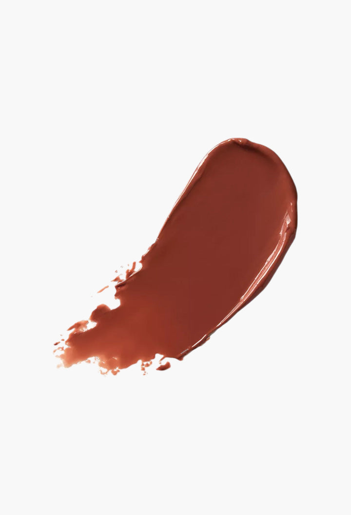 Tinted Butter Balm 2.4g - GLAM MODA