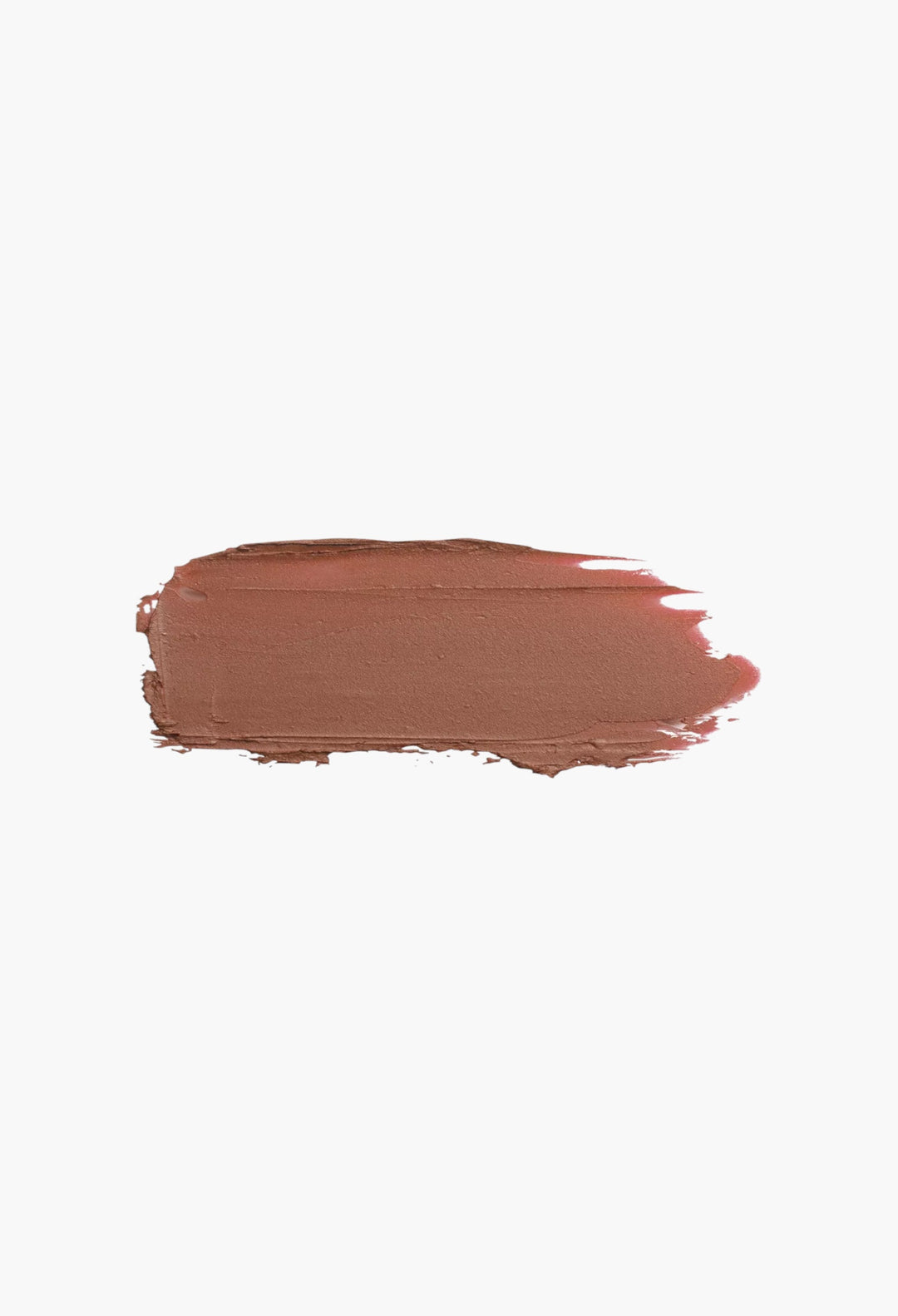 Le Phyto Rouge Lipstick 3g - GLAM MODA
