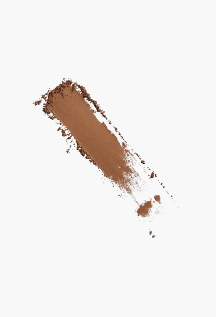 Smooth Operator™ Amazonian Clay Tinted Pressed Setting Powder - GLAM MODA