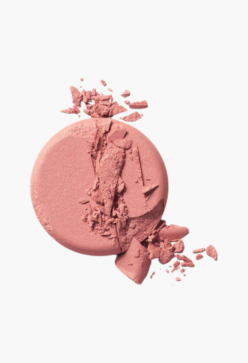 Soft Focus Blurring Blush - Talc-Free Powder Blush - GLAM MODA