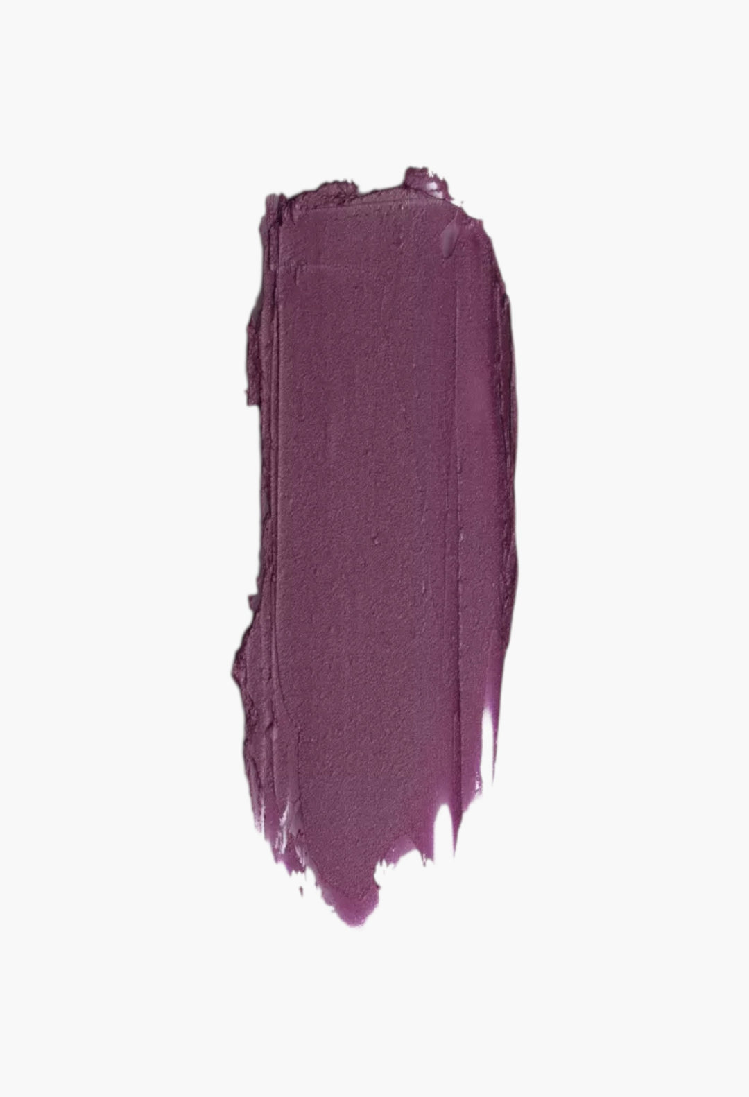 Le Phyto Rouge Lipstick 3g - GLAM MODA