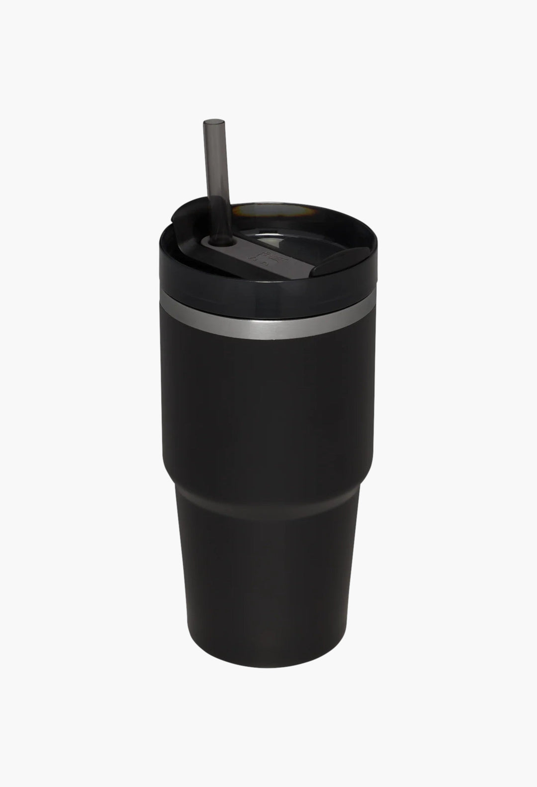 The Quencher H2.0 FlowState™ Tumbler | 20 OZ - GLAM MODA