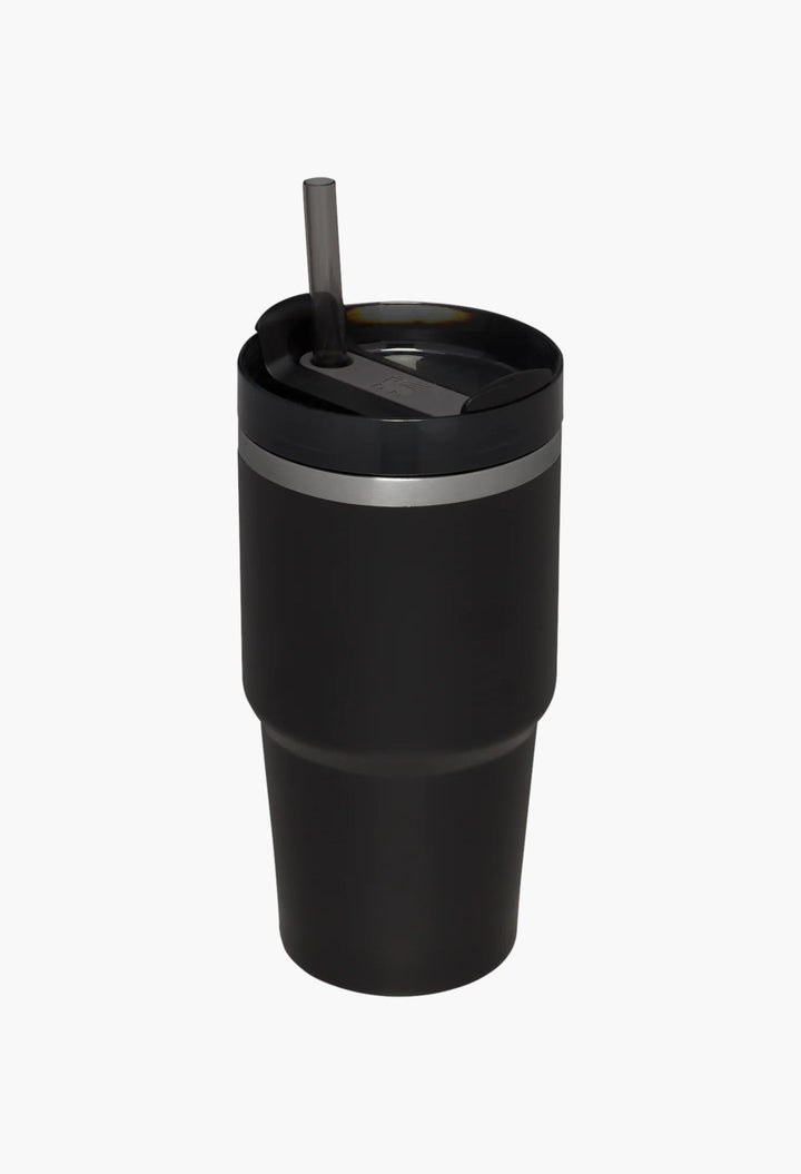 The Quencher H2.0 FlowState™ Tumbler | 20 OZ - GLAM MODA
