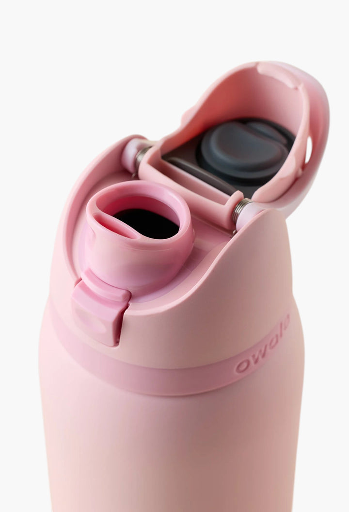 Owala FreeSip 40 oz Water Bottle - GLAM MODA