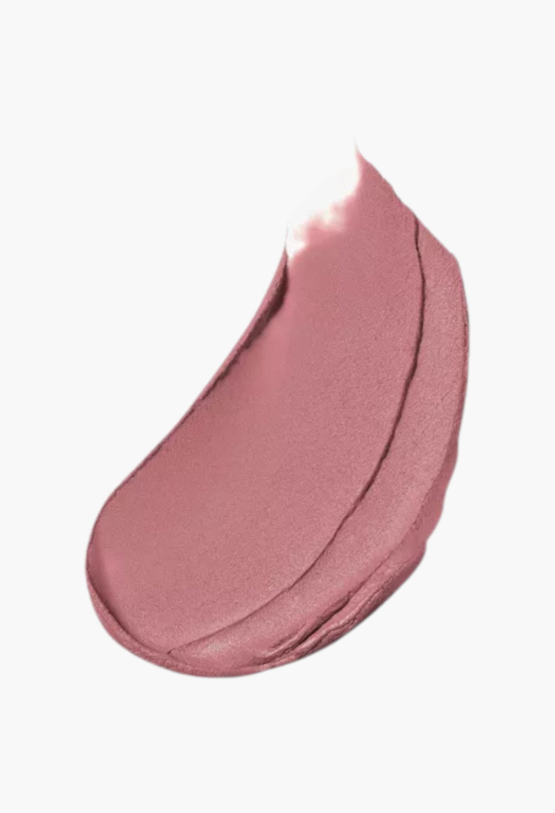 Pure Color Matte Lipstick 3.5g - GLAM MODA