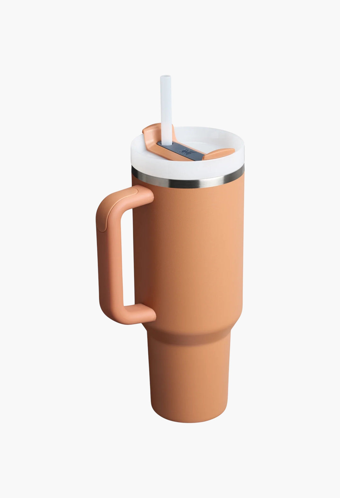 The Quencher H2.0 Flowstate™ Tumbler - GLAM MODA