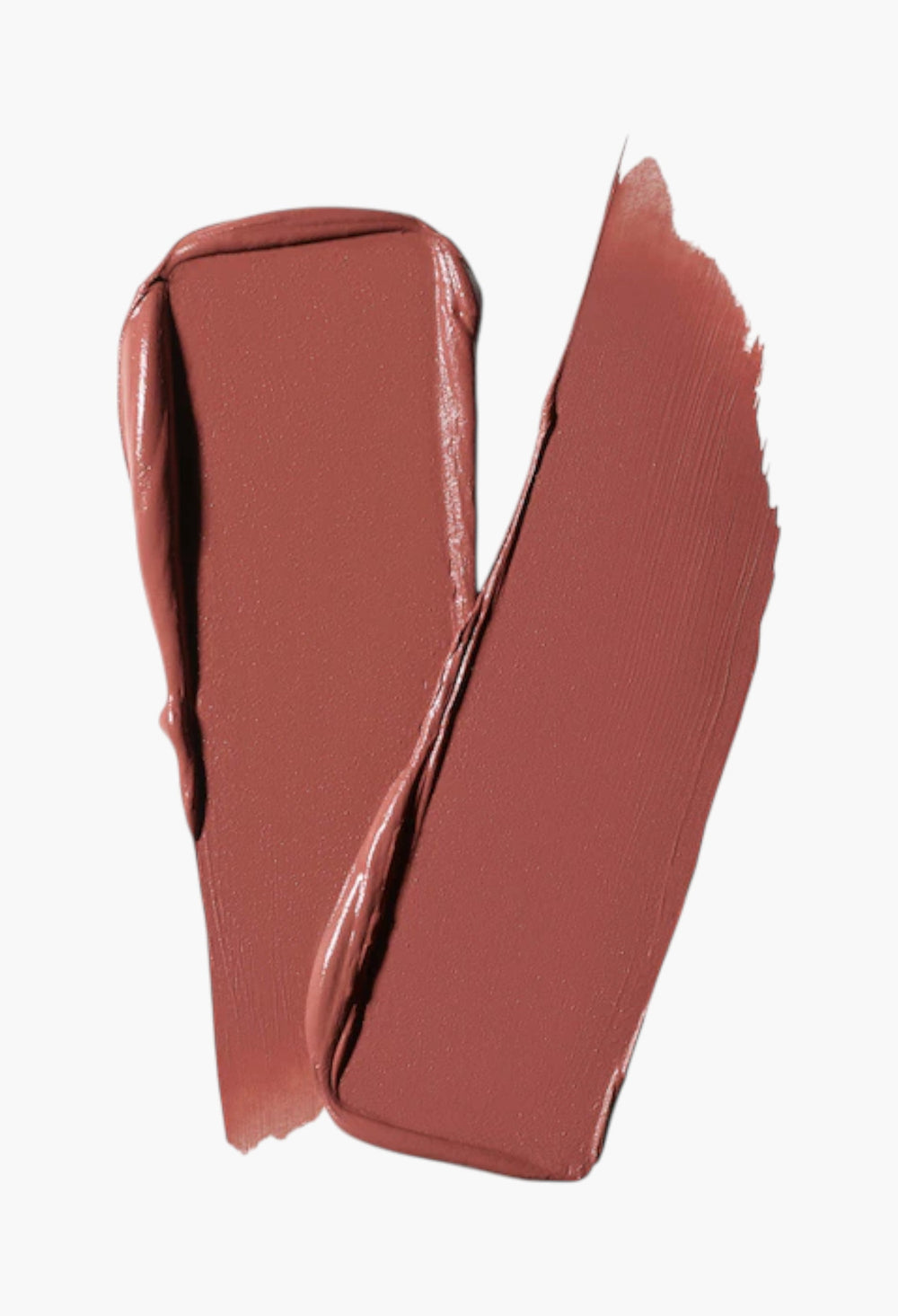 M·A·Cximal Silky Matte 12HR Wear Lipstick - GLAM MODA