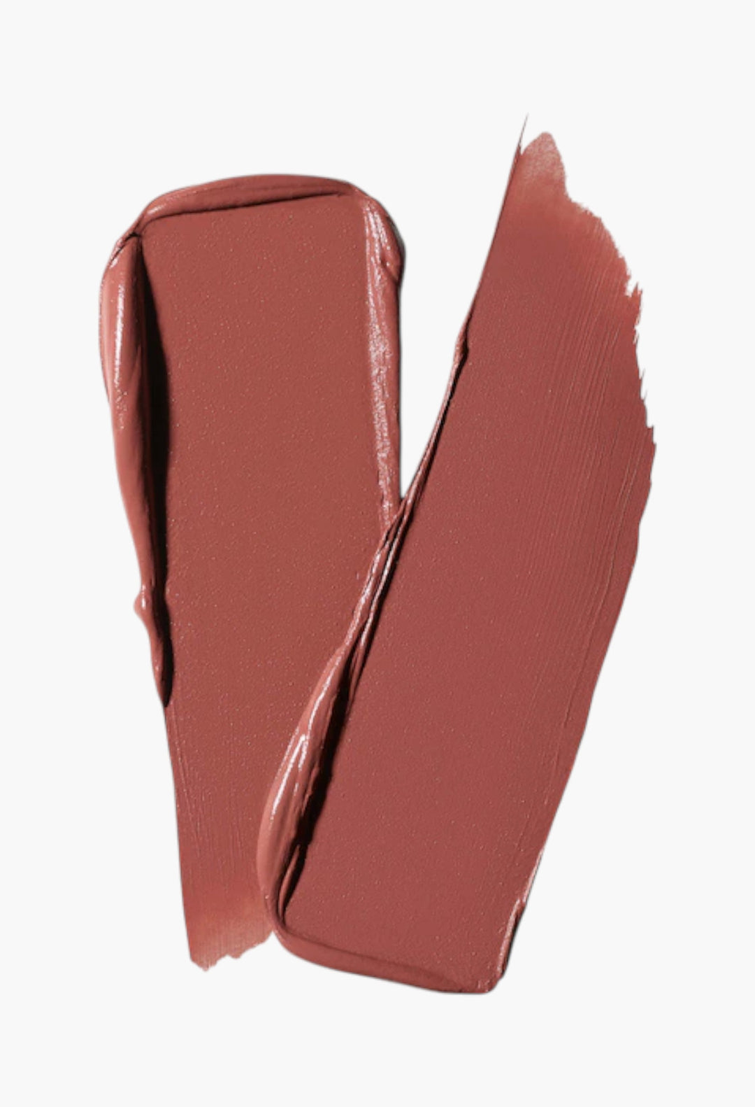 M·A·Cximal Silky Matte 12HR Wear Lipstick - GLAM MODA