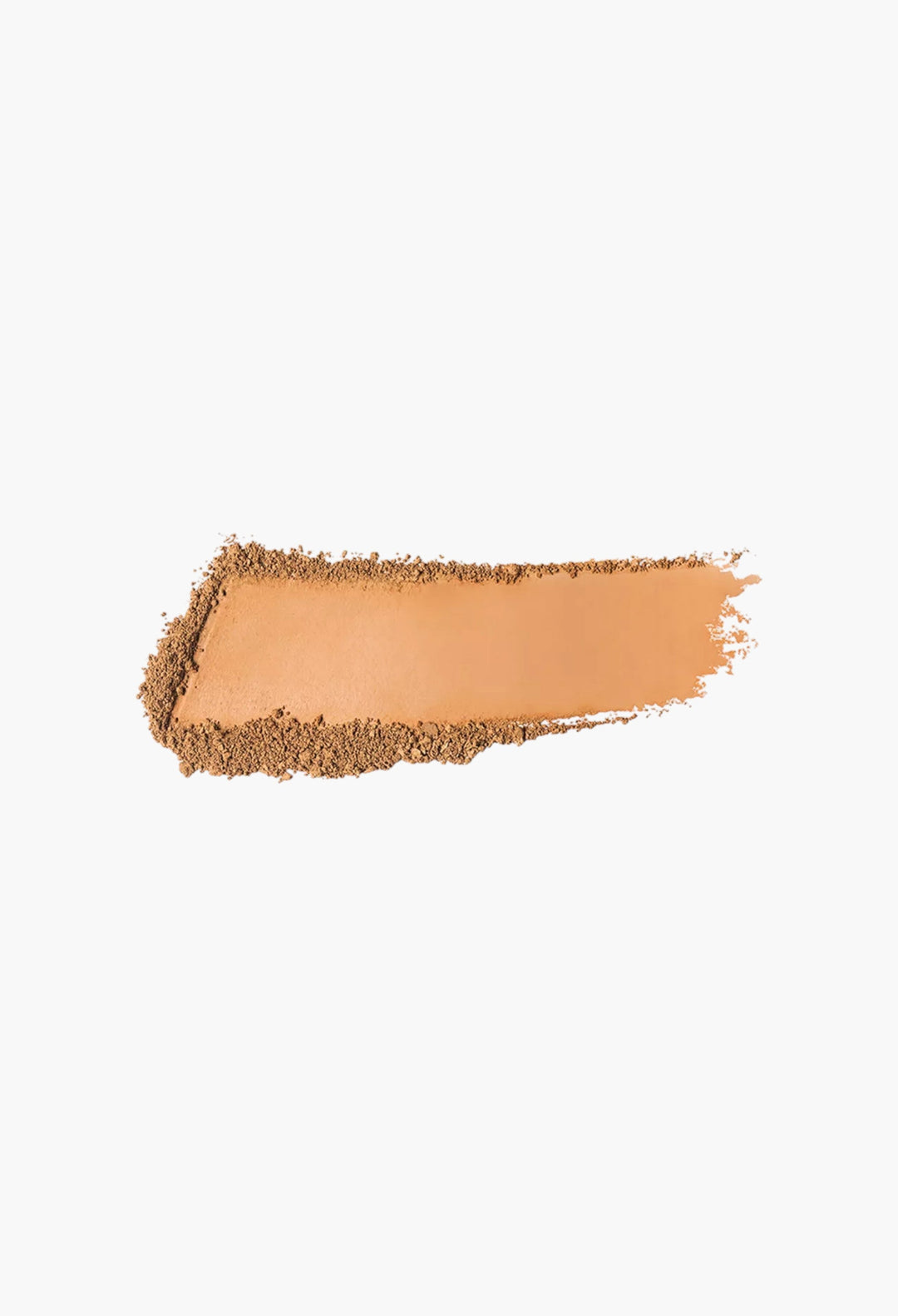 Double Wear Stay-In-Place Matte Powder Foundation 11g - GLAM MODA