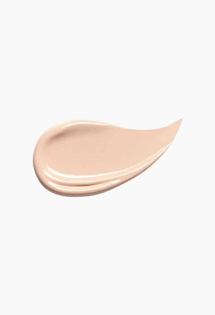 Double Wear Stay-In-Place Concealer 12ml - GLAM MODA