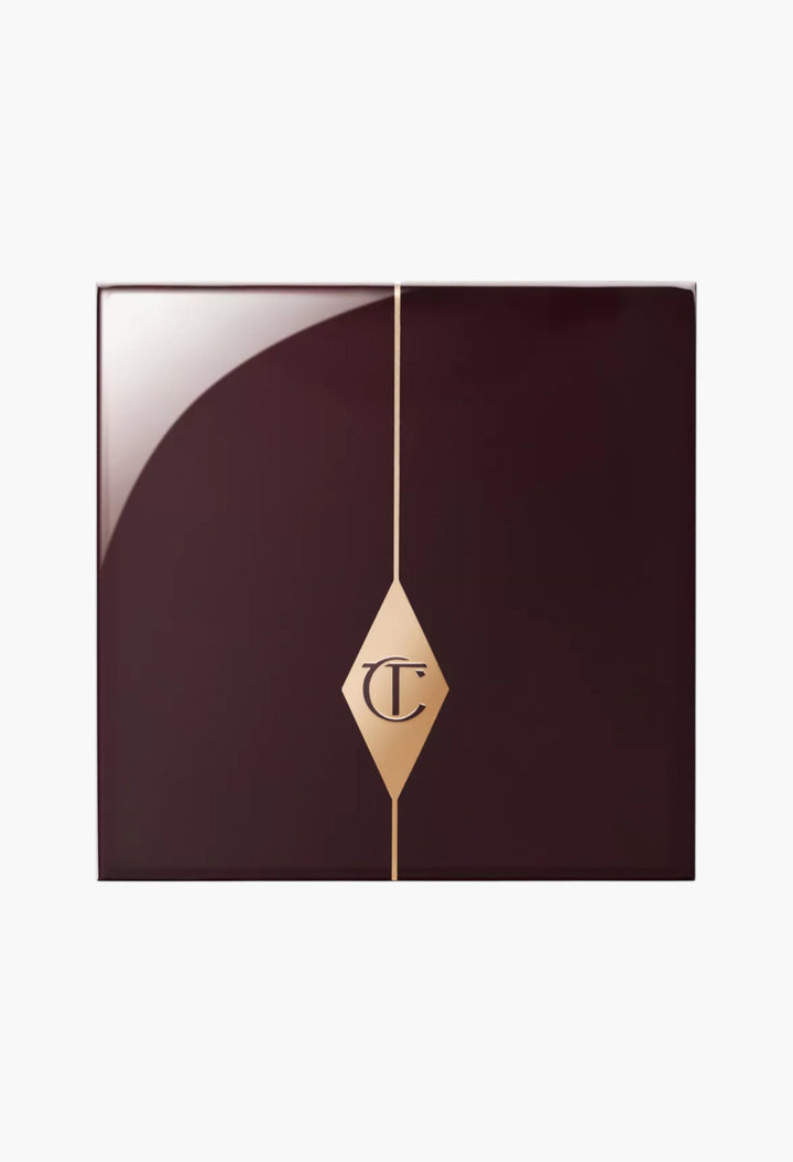 Luxury Palette of Pops make-up palette 5.2g - GLAM MODA