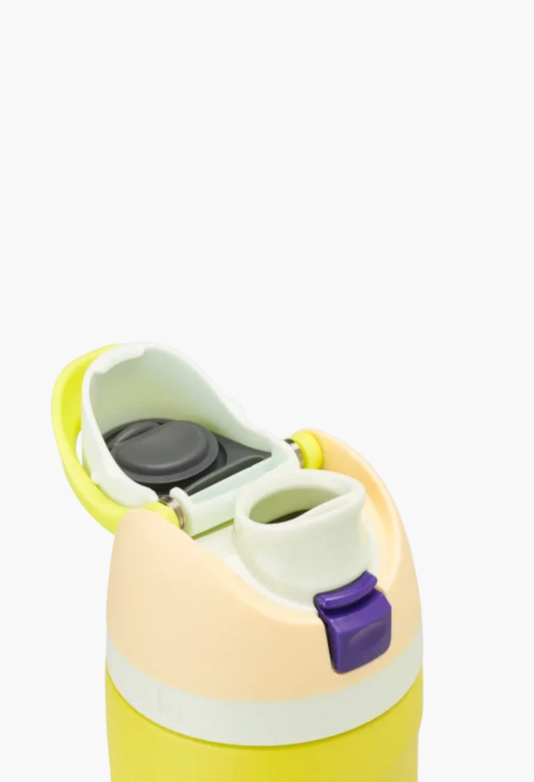 FreeSip® - GLAM MODA