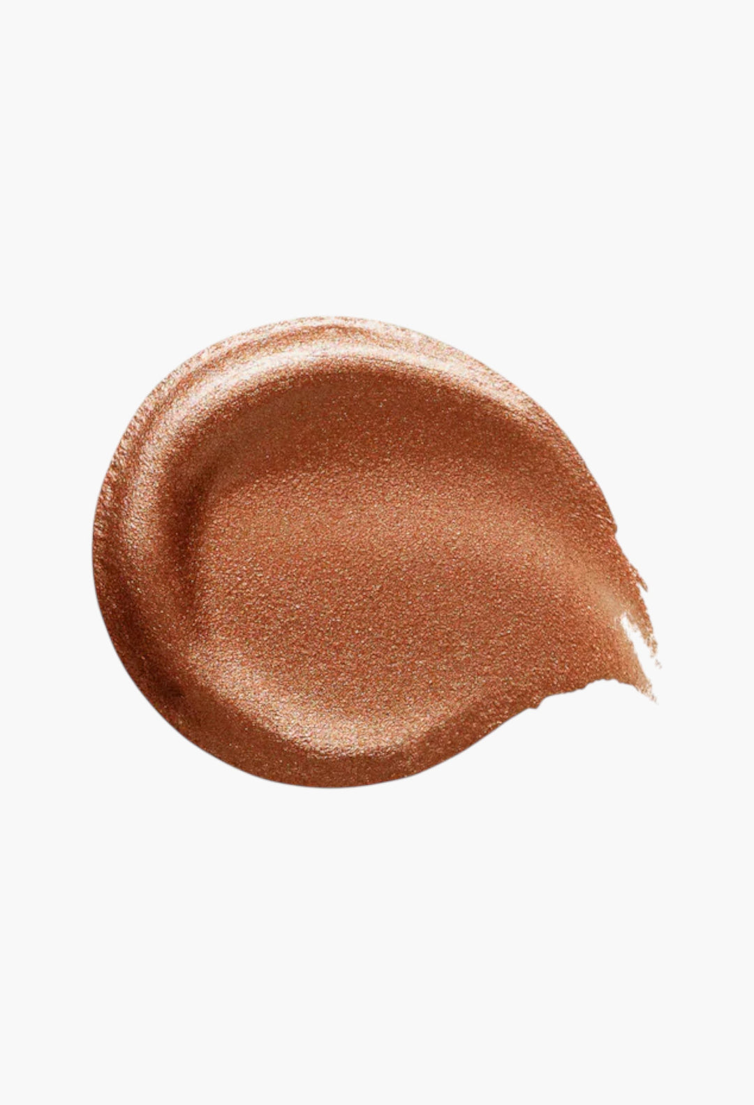 Positive Light Liquid Luminizer Highlight - GLAM MODA