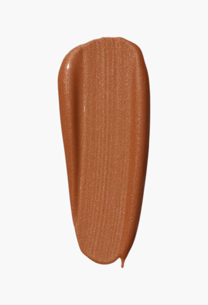 Halo Glow Liquid Filter Highlighter - GLAM MODA