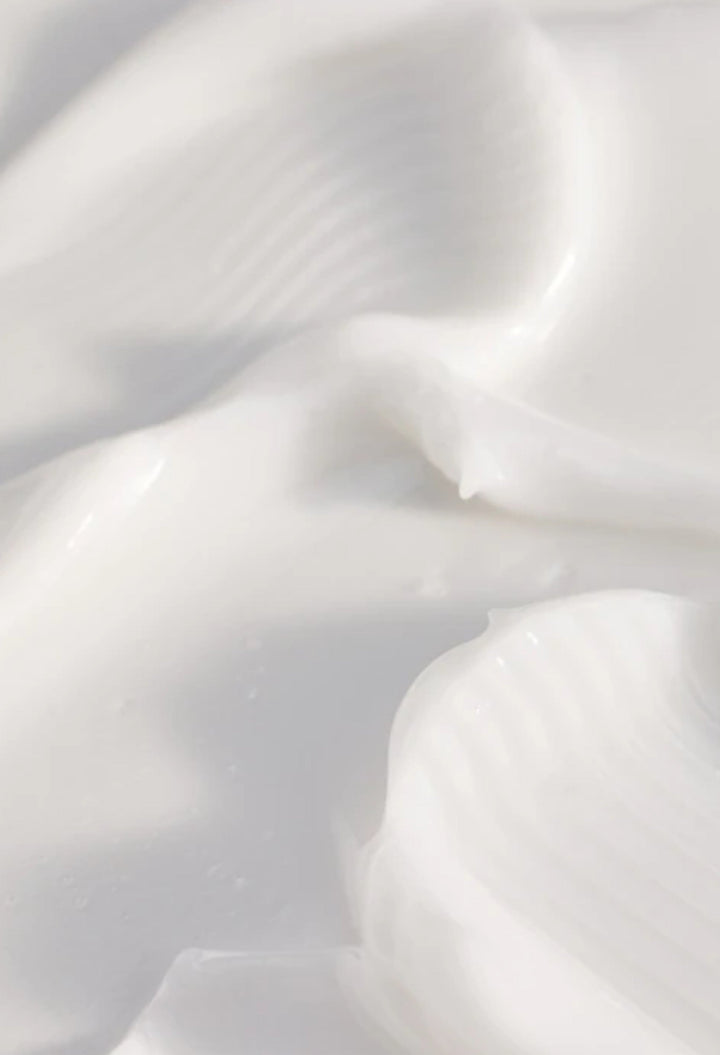 Weightless Oil-Free Moisturizer - GLAM MODA