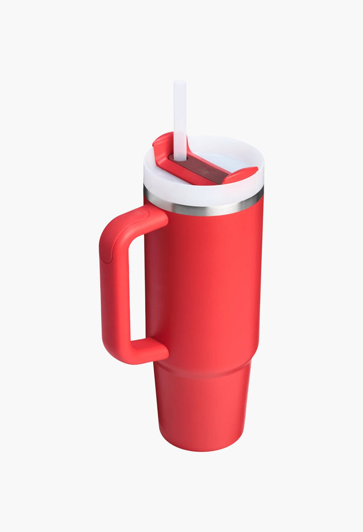 The Quencher H2.0 Flowstate™ Tumbler - GLAM MODA