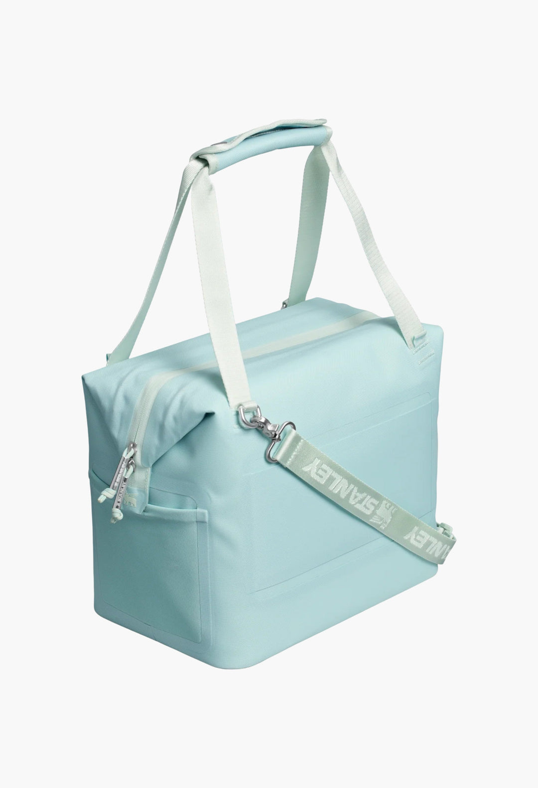 The All Day Julienne Max Cooler - GLAM MODA
