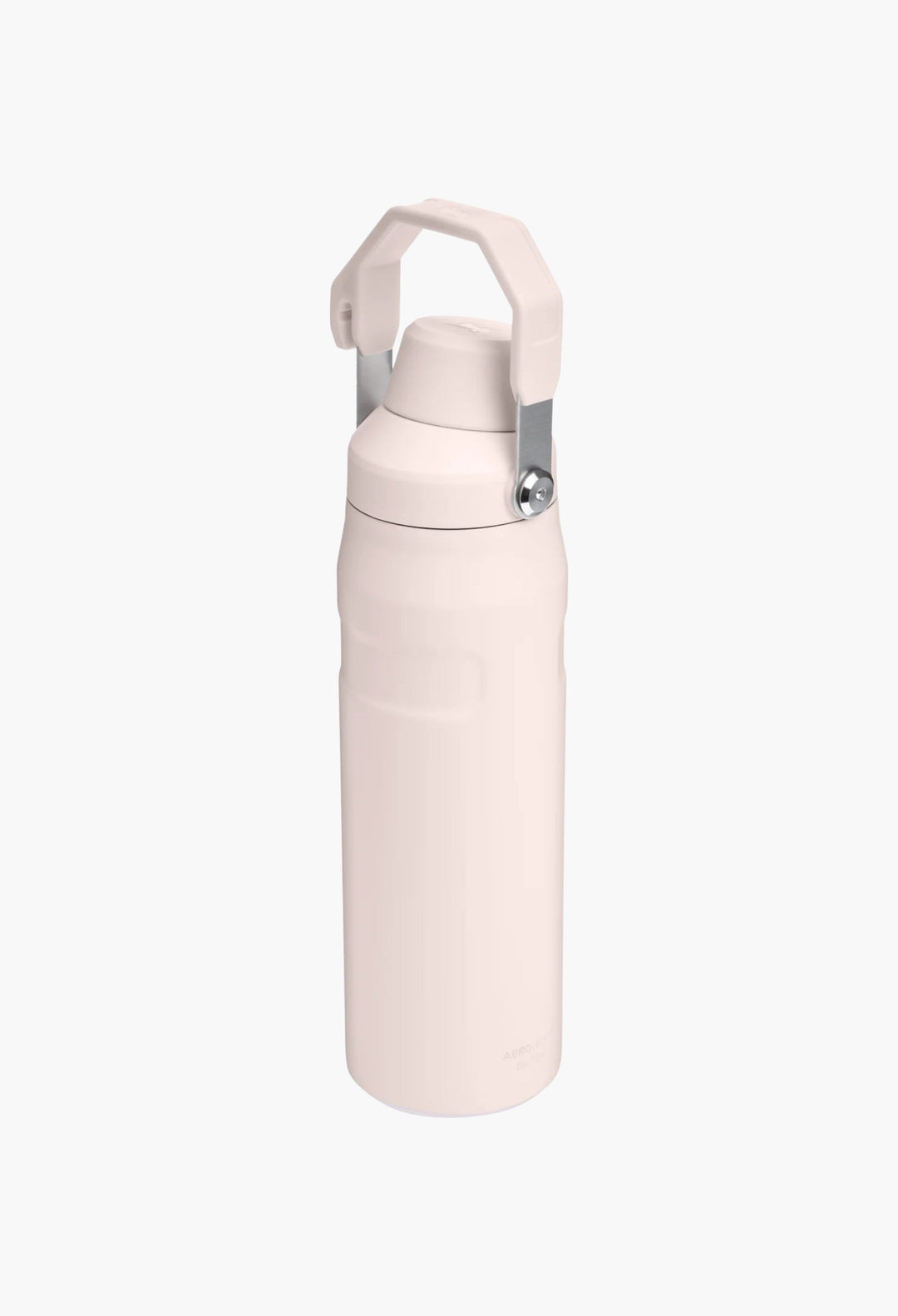 IceFlow™ Jug with Fast Flow Lid - GLAM MODA