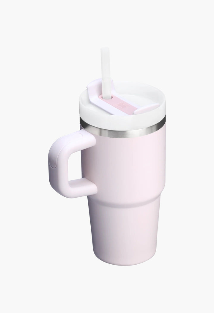 The Quencher H2.0 Flowstate™ Tumbler - GLAM MODA