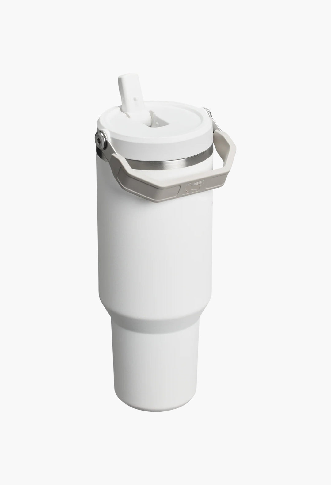 The IceFlow™ Flip Straw Tumbler - GLAM MODA